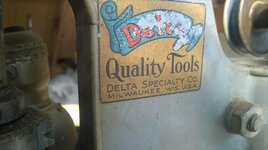 thumbnail (40).jpg