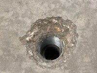 hole3.jpg hole3.jpg