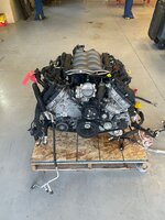 IMG_2808.jpg