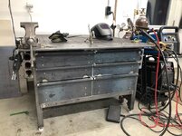 Welding Table 30.jpg