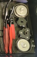 oil filter tools.JPG