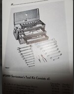 73509D22-D03B-441A-A3A4-EE4EA5E1E094.jpeg 73509D22-D03B-441A-A3A4-EE4EA5E1E094.jpeg