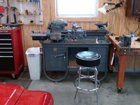 -pics-completed-lathe-vfd-control-panel-sbcontrol2.jpg -pics-completed-lathe-vfd-control-panel-sbcontrol2.jpg