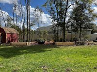 IMG_4802.jpeg