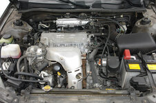 camry_01_eng_large.jpg camry_01_eng_large.jpg