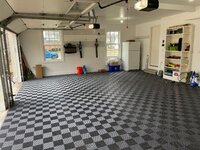 Racedeck garage floor.jpg