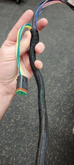 20220315_101848.jpg