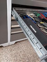20220315_132053.jpg