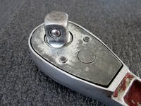 IMG_9958.JPG