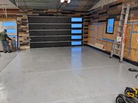 PXL_20220310_010003342.jpg