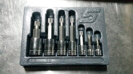20201128_181408.jpg