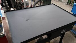 20220312_090400.jpg