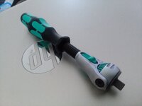 wera142.jpg