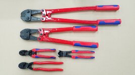 Knipex_Bolt_Cutters.jpg