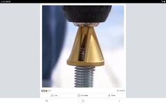 Screenshot_20220315-174642_Chrome.jpg