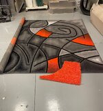 FullSizeRender(8).jpg