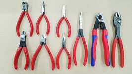 Knipex.jpg