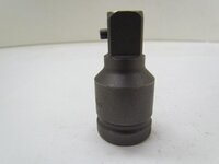 sharp edge pin lock.jpg