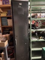 13DF073F-524E-4AB6-83AC-3CEDE3F1F863.jpeg