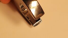 20220315_220312.jpg