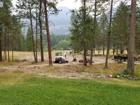 20180811_093911.jpg