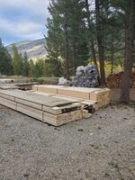 IMG_20211016_173401.jpg