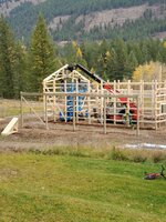 IMG_20211022_134453.jpg