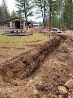 20211103_140233.jpg