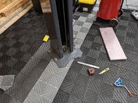 PXL_20220312_041909983.MP.jpg