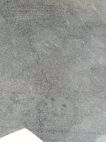 20220316_124639.jpg 20220316_124639.jpg
