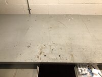 IMG_2551.jpeg