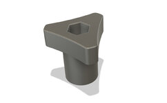 Tri-Knob-solid.jpg