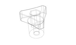 Tri-Knob-wire.jpg