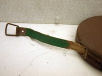 Bell System Lufkin 100-5.jpg