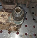 PXL_20220317_013839387.jpg