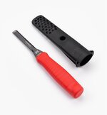 44S0913-hultafors-holster-chisel-12mm-f-0014.jpg 44S0913-hultafors-holster-chisel-12mm-f-0014.jpg