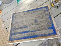 sparta patio capstones 83 1st batcht.jpg