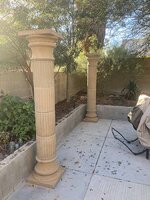 sparta pergola pillar install 19 assembled.jpg
