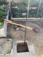 sparta pergola footings 21.jpg
