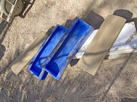 sparta patio capstones 85 1st batcht.jpg