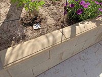 sparta patio capstones 86 1st batcht.jpg