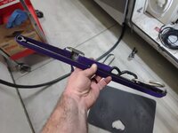 gas6.jpg