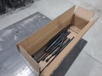 gas8.jpg