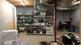 IMG_20170630_204636371.jpg
