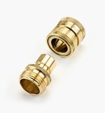 AL905-male-female-set-of-couplers-f-0008.jpg