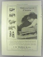 wa333 (2).jpg