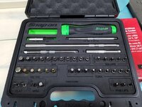 thumbnail_20220316_172033.jpg
