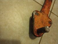 IMG_20220317_173645505.jpg