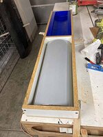 sparta patio capstones 76 buck casting.jpg
