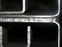 DSCN3355.JPG